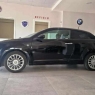 Alfa Romeo MiTo 1.4 78 CV S&S Progression GPL